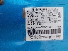 1FTCR10U6RP****** Used 1994 Ford Ranger in Phoenix