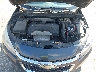 1G11C5SL0FF****** Reparables 2015 Chevrolet Malibu en Bridgeport