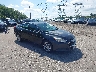 1G11C5SL0FF****** Salvamento y Destrozados 2015 Chevrolet Malibu en Bridgeport