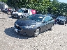 1G11C5SL0FF****** Usados y Reparables 2015 Chevrolet Malibu en Bridgeport