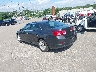 1G11C5SL0FF****** Salvamento y Reparables 2015 Chevrolet Malibu en Bridgeport