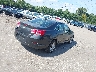1G11C5SL0FF****** Salvamento y Destrozados 2015 Chevrolet Malibu en Estado de Pennsylvania