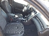 1G11C5SL0FF****** Usados y Reparables 2015 Chevrolet Malibu en Estado de Pennsylvania