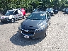1G11C5SL0FF****** Salvamento y Reparables 2015 Chevrolet Malibu en Estado de Pennsylvania