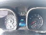 1G11C5SL0FF****** Salvamento 2015 Chevrolet Malibu en Bridgeport
