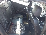 1G11C5SL0FF****** Destrozados 2015 Chevrolet Malibu en Bridgeport