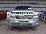 1GCRCREH6FZ****** Wrecked 2015 Chevrolet Silverado 1500 in Florida State