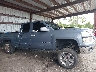 1GCRCREH6FZ****** Used 2015 Chevrolet Silverado 1500 in Florida State