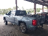 1GCRCREH6FZ****** Repairable 2015 Chevrolet Silverado 1500 in Florida State