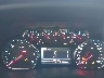 1GCRCREH6FZ****** Salvage 2015 Chevrolet Silverado 1500