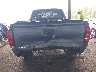 1GCRCREH6FZ****** Wrecked 2015 Chevrolet Silverado 1500