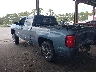1GCRCREH6FZ****** Salvage and Repairable 2015 Chevrolet Silverado 1500 in Jacksonville