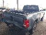 1GCRCREH6FZ****** Salvage and Wrecked 2015 Chevrolet Silverado 1500 in Florida State