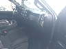 1GCRCREH6FZ****** Used and Repairable 2015 Chevrolet Silverado 1500 in Florida State