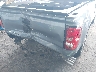 1GCRCREH6FZ****** Salvage and Repairable 2015 Chevrolet Silverado 1500 in Florida State