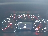 1GCRCREH6FZ****** Salvage 2015 Chevrolet Silverado 1500 in Jacksonville