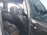 1GCRCREH6FZ****** Wrecked 2015 Chevrolet Silverado 1500 in Jacksonville