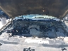 1FTRW07W61K****** Repairable 2001 Ford F-150 in Birmingham