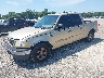 1FTRW07W61K****** Used and Repairable 2001 Ford F-150 in Birmingham