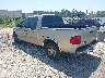 1FTRW07W61K****** Salvage and Repairable 2001 Ford F-150 in Birmingham
