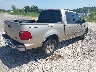 1FTRW07W61K****** Salvage and Wrecked 2001 Ford F-150 in Alabama State
