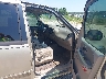 1FTRW07W61K****** Used and Repairable 2001 Ford F-150 in Alabama State