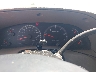 1FTRW07W61K****** Salvage 2001 Ford F-150 in Birmingham