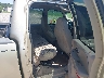 1FTRW07W61K****** Wrecked 2001 Ford F-150 in Birmingham