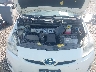 JTDKN3DU6A0****** Reparables 2010 Toyota Prius en Chicago West