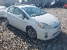 JTDKN3DU6A0****** Salvamento y Destrozados 2010 Toyota Prius en Chicago West
