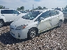 JTDKN3DU6A0****** Usados y Reparables 2010 Toyota Prius en Chicago West