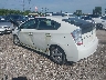 JTDKN3DU6A0****** Salvamento y Reparables 2010 Toyota Prius en Chicago West