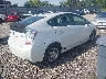 JTDKN3DU6A0****** Salvamento y Destrozados 2010 Toyota Prius en Estado de Illinois