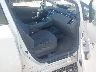 JTDKN3DU6A0****** Usados y Reparables 2010 Toyota Prius en Estado de Illinois