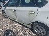 JTDKN3DU6A0****** Salvamento y Reparables 2010 Toyota Prius en Estado de Illinois