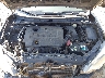 2T1BURHE7FC****** Repairable 2015 Toyota Corolla in Northern Virginia