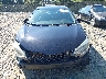 2T1BURHE7FC****** Used 2015 Toyota Corolla in Virginia State