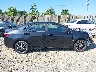 2T1BURHE7FC****** Repairable 2015 Toyota Corolla in Virginia State