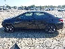 2T1BURHE7FC****** Salvage 2015 Toyota Corolla
