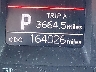 2T1BURHE7FC****** Wrecked 2015 Toyota Corolla