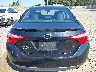 2T1BURHE7FC****** Used 2015 Toyota Corolla