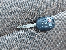 2T1BURHE7FC****** Salvage 2015 Toyota Corolla in Virginia State