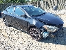 2T1BURHE7FC****** Salvage and Wrecked 2015 Toyota Corolla in Northern Virginia