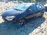 2T1BURHE7FC****** Used and Repairable 2015 Toyota Corolla in Northern Virginia