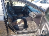 2T1BURHE7FC****** Used and Repairable 2015 Toyota Corolla in Virginia State