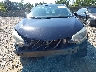 2T1BURHE7FC****** Salvage and Repairable 2015 Toyota Corolla in Virginia State