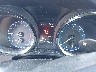 2T1BURHE7FC****** Salvage 2015 Toyota Corolla in Northern Virginia