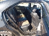 2T1BURHE7FC****** Wrecked 2015 Toyota Corolla in Northern Virginia
