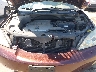 JTJHK31U092****** Reparables 2009 Lexus RX 350 en Hartford