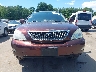 JTJHK31U092****** Destrozados 2009 Lexus RX 350 en Estado de Connecticut